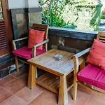Nida Rooms Ubud Monkey Forest 19341