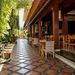 Nida Rooms Ubud Monkey Forest 19341